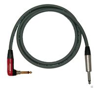Silencioso Neutrik Guitarra Jack a Jack Cable Spirit Cable 1m 3M 6m 5m Eléctrica