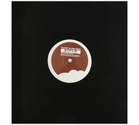 Sileni - Cold Sweat [Vinilo]
