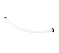 SILENRADAWN Humidificador de Goma para Violonchelo Orificio en F Compacto y Duradero Previene Grietas y Mantiene Humedad Óptima para Cuidado Profesional del Instrumento en Uso Diario