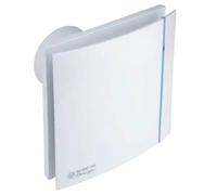 SILENT-100 CZ DESIGN - 3C (220-240V 50HZ) RE