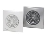 SILENT-200 CRZ (220-240V 50) RE 8413893212016