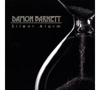 Silent Alarm