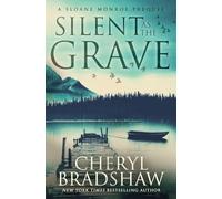 Silent as the Grave