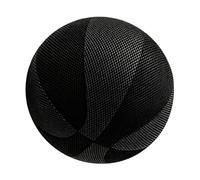 Silent Basketball - High Bounce Anti Slip Honeycomb Ball, no Sound