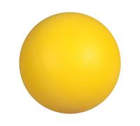 Silent Basketball - Toy Safe Lightweight Quiet Indoor Ball, Impacts-Resistant Training | Durablle Play Accessory, Fun Sports Game, Multi-Purpose Ejercise Tool, Gift for Patios Playrooms Gyms Stadiums