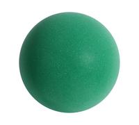 Silent Basketball - Toy Safe Lightweight Quiet Indoor Ball, Impacts-Resistant Training | Durablle Play Accessory, Fun Sports Game, Multi-Purpose Ejercise Tool, Gift for Patios Playrooms Gyms Stadiums