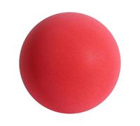 Silent Basketball - Toy Safe Lightweight Quiet Indoor Ball, Impacts-Resistant Training | Durablle Play Accessory, Fun Sports Game, Multi-Purpose Ejercise Tool, Gift for Patios Playrooms Gyms Stadiums