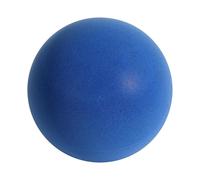 Silent Basketball - Toy Safe Lightweight Quiet Indoor Ball, Impacts-Resistant Training | Durablle Play Accessory, Fun Sports Game, Multi-Purpose Ejercise Tool, Gift for Patios Playrooms Gyms Stadiums
