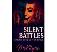 Silent Battles
