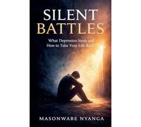 Silent Battles