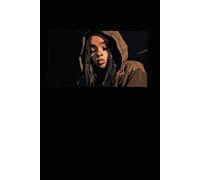 Silent Battles: A guided journal for healing and self -reflection