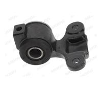 MOOG Silentblock de SuspensiÃ³n para FIAT: Scudo, Ulysse & CITROÃN: Jumpy, Evasion, Dispatch, Synergie & PEUGEOT: 806, Expert (Ref: PE-SB-1311)