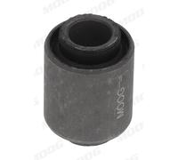 Silent Bloc De Suspensión Moog Ni-sb-2799