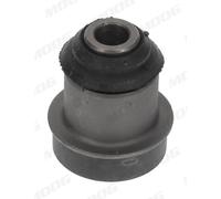 MOOG Silentblock de Suspensión para NISSAN: Primera (Ref: NI-SB-4692)