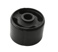 Silent Block 272750 121830640 Compatible con piezas de motocicletas automotrices para el número de pieza 272750 121830640 Reemplazo para Zip 50 100 II X7 X8 X9 X10 MP3 125 250 300 400