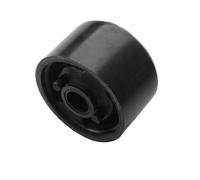 Silent Block 272750 apto for scooter Piaggio