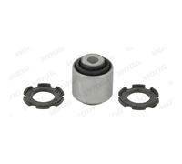 Silent block, brazo de control MOOG AL-SB-16636
