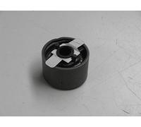Silent Block Buffer Stock for Dog en Frame for Piaggio/Gilera 125 150 180 2 Stroke