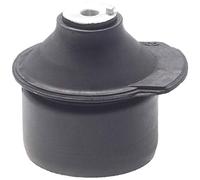 SILENT BLOCK DE LA ALMOHADA ANTERIOR DEL MOTOR (HIDRÁULICA). Febest: HMB-FKFR