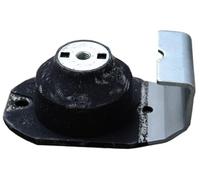 SILENT BLOCK LIGIER X-TOO SOPORTE DE MOTOR COMPATIBLE CON IXO JS50 MICROCAR MGO M8 P96 P98 TWO Universal