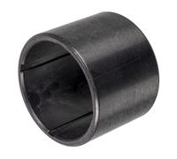 Silent block, muñón de dirección FEBI BILSTEIN 171963