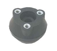 SILENT BLOCK SOPORTE MOTOR/CAJA DE CAMBIOS LIGIER JDM CHATENET MICROCAR Universal
