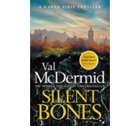 silent bones