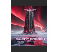 Silent Breach: When the System Meant to Save Us Decides We Can't Be Trusted (Neon Cipher)