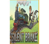 SILENT BREAK: Nicola Sturgeon, SNP Strategy and the Lost Decade of Scottish Independence
