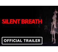 SILENT BREATH (PC) Steam Account - GLOBAL