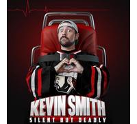Silent But Deadly [Vinilo]
