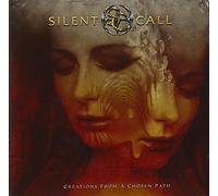 Silent Call - Creation from a Chosen [Import]