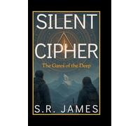 Silent Cipher the Gates of the Deep