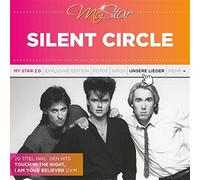Silent Circle – My Star
