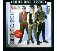 Silent Circle - No.1