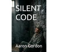 SILENT CODE