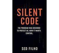 Silent Code