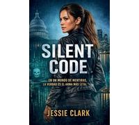 Silent Code-Spanish Language Version
