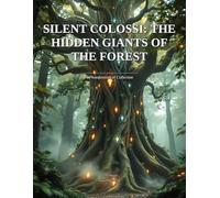 Silent Colossi: The Hidden Giants of the Forest