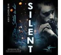 Silent - Die Stille In Dir (audiolibro)