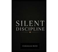Silent Discipline: A Manifesto on Identity, Structure, and Elevation