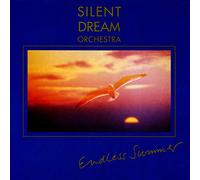 Silent Dreams-Endless Summer