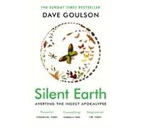 Silent Earth