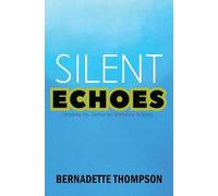 SILENT ECHOES Breaking the Silence on Workplace Bullying