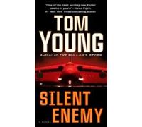 Silent Enemy (ebook)