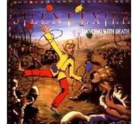SILENT EXILE - Dancing With Death