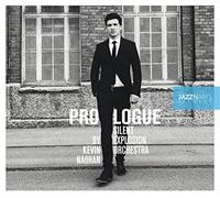 Silent Explosion Orchestra By Naßhan,Kevin - Prologue