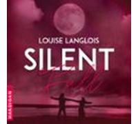 Silent Fall (audiolibro)