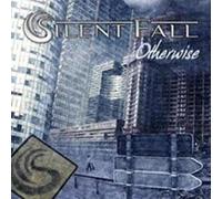 Silent Fall - Otherwise