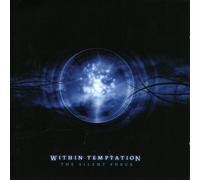 Silent Force by WITHIN TEMPTATION